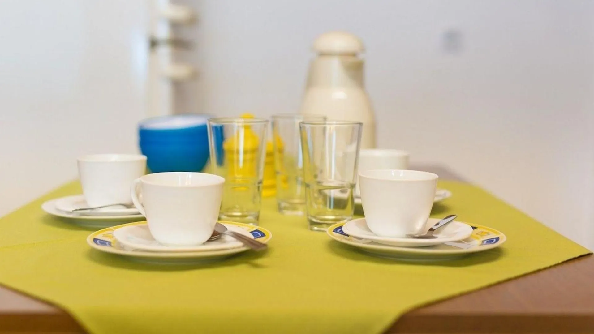 Ideale Ferienwohnung In Crikvenica Mit Garten, Terrasse Und Grill